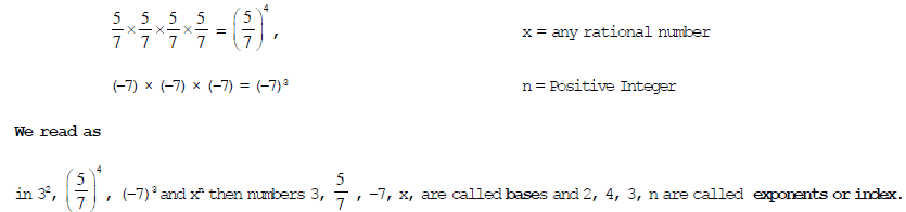 NCRT,Question and Answer,Important,Class 9 mathematics,CBSE Class 9