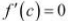 Continuity & Differentiability, NCERT Solutions, Class 12, Maths , Part -8 - JEE