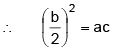 Axiomatic Probability | Mathematics (Maths) Class 11 - Commerce