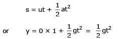 Two-Dimensional Motion or Motion in a Plane | Physics for EmSAT Achieve
