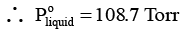 Integer Answer Type Questions for JEE: Solutions | Chapter-wise Tests for JEE Main & Advanced