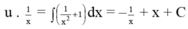 JEE Advanced (One or More Correct Option): Differential Equations | Chapter-wise Tests for JEE Main & Advanced