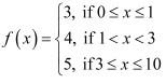 NCERT Solutions Class 12 Maths Chapter 5 - Continuity & Differentiability
