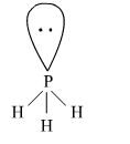 NCERT Solutions Class 11 Chemistry - Hydrogen