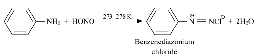 NCERT Solutions Class 12 Chemistry Chapter 9 - Amines