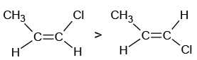 JEE Advanced (One or More Correct Option): Hydrocarbons | Chapter-wise Tests for JEE Main & Advanced