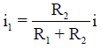 Resistance of a System of Resistors | Science Class 10