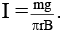 JEE Advanced (Single Correct Type): Moving Charges & Magnetism | Chapter-wise Tests for JEE Main & Advanced