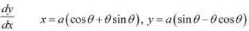 NCERT Solutions Class 12 Maths Chapter 5 - Continuity & Differentiability