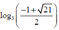 JEE Advanced (One or More Correct Option): Sequences & Series | Chapter-wise Tests for JEE Main & Advanced
