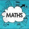 JEE Main Result February, 2021 - Important Update