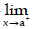 Increasing and Decreasing Functions & Monotonicity | Mathematics (Maths) for JEE Main & Advanced