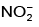 Single Correct MCQs: Analytical Chemistry | Question Bank for JEE Main & Advanced (350+ Tests)