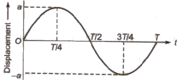 Simple Harmonic Motion | Physics Class 11 - NEET