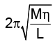 Single Correct MCQs: Units & Measurement | Question Bank for JEE Main & Advanced (350+ Tests)