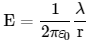 Electric Field Calculations | Physics for JEE Main & Advanced