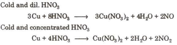 Group 15 Elements: Nitrogen Family | Chemistry Class 12 - NEET