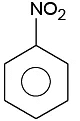 JEE Advanced (One or More Correct Option): Alcohols, Phenols & Ethers | Chapter-wise Tests for JEE Main & Advanced