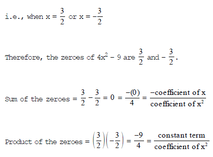 NCRT,Question and Answer,Important,Class 9 Mathematics,CBSE Class 9