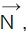 Equation of a Plane: Vector, Scalar, and General Forms - JEE