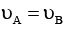 JEE Advanced (One or More Correct Option): Laws of Motion | Chapter-wise Tests for JEE Main & Advanced