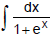 Integration by Substitution & Trigonometric Identities | Mathematics (Maths) Class 12 - JEE