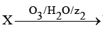 JEE Advanced (One or More Correct Option): Hydrocarbons | Chapter-wise Tests for JEE Main & Advanced