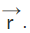 Equation of a Plane: Vector, Scalar, and General Forms - JEE