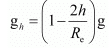 NCERT Solutions Class 11 Physics Chapter 7 - Gravitation
