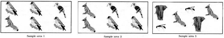 biology