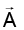 Single Correct MCQs: Units & Measurement | Question Bank for JEE Main & Advanced (350+ Tests)