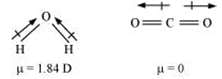 Chemical Bonding, NCERT Solutions, Class 11, Chemistry | Additional Study Material for Class 11