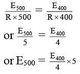 Integer Answer Type Questions for JEE: Chemical Kinetics & Nuclear Chemistry | Chapter-wise Tests for JEE Main & Advanced