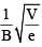 JEE Advanced (Single Correct Type): Moving Charges & Magnetism | Chapter-wise Tests for JEE Main & Advanced