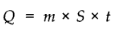 class XI,Physics,IIT JEE,AIPMT,CBSE,Important Notes