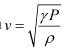 NCERT Solutions Class 11 Physics Chapter 14 - Waves