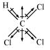 NCERT Solutions Class 12 Chemistry Chapter 6 - Haloalkanes & Haloarenes