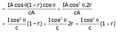 Experimental Study of Photoelectric Effect | Physics for JEE Main & Advanced