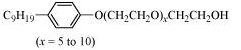 NCERT Solutions Class 11 Chemistry Chapter 16 - Chemistry in Everyday Life
