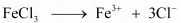 NCERT Solutions Class 12 Chemistry Chapter 9 - Amines