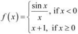 NCERT Solutions Class 12 Maths Chapter 5 - Continuity & Differentiability