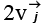 JEE Advanced (Single Correct Type): Moving Charges & Magnetism | Chapter-wise Tests for JEE Main & Advanced