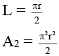 JEE Advanced (Single Correct Type): Moving Charges & Magnetism | Chapter-wise Tests for JEE Main & Advanced