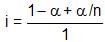 Solutions Class 12 Notes Chemistry Chapter 1