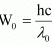 NCERT Solutions Class 11 Chemistry Chapter 2 - Structure of Atom
