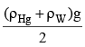 JEE Advanced (One or More Correct Option): Properties of Solids & Liquids | Chapter-wise Tests for JEE Main & Advanced