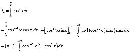 JEE Advanced (One or More Correct Option): Applications of Derivatives | Chapter-wise Tests for JEE Main & Advanced