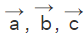 Equation of a Plane: Vector, Scalar, and General Forms - JEE