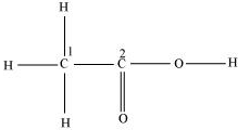 NCERT Solutions Class 11 Chemistry Chapter 4 - Chemical Bonding & Molecular Structure