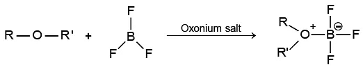 JEE Advanced (One or More Correct Option): Alcohols, Phenols & Ethers | Chapter-wise Tests for JEE Main & Advanced